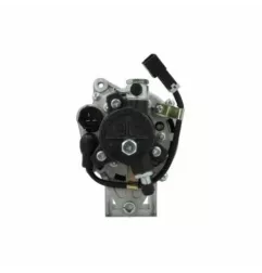Lichtmaschine Opel / Isuzu 50A Bosch ruil 0986045001 EuroTec 12060304