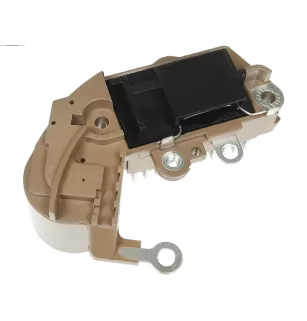 Régulateur d’alternateur BOSCH F042320110, CARGO 134700, DENSO 126000-2350, 126000-7040, TOYOTA 27700-78304, CASCO CRE40121