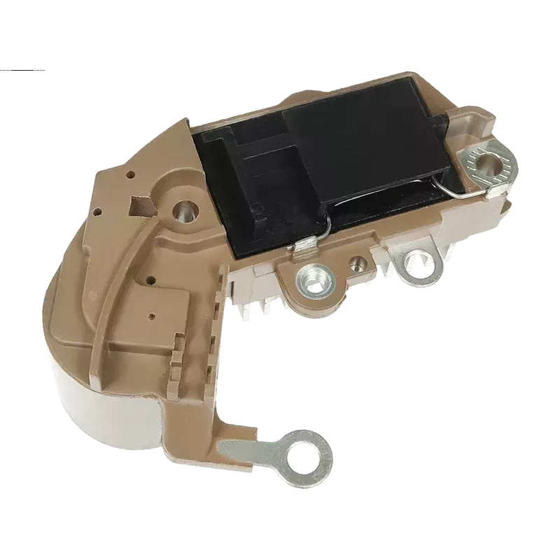 Régulateur d’alternateur BOSCH F042320110, CARGO 134700, DENSO 126000-2350, 126000-7040, TOYOTA 27700-78304, CASCO CRE40121