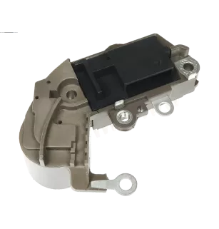 Régulateur d’alternateur BOSCH F042320110, CARGO 134700, DENSO 126000-2350, 126000-7040, TOYOTA 27700-78304, CASCO CRE40121