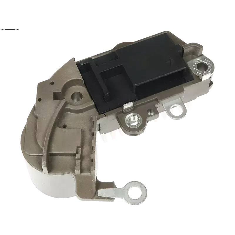 Régulateur d’alternateur BOSCH F042320110, CARGO 134700, DENSO 126000-2350, 126000-7040, TOYOTA 27700-78304, CASCO CRE40121