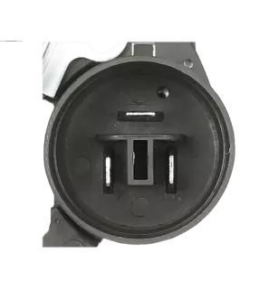 Régulateur d’alternateur BOSCH F042320110, CARGO 134700, DENSO 126000-2350, 126000-7040, TOYOTA 27700-78304, CASCO CRE40121