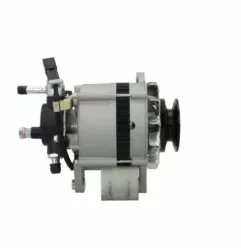Lichtmaschine Opel / Isuzu 50A Bosch ruil 0986045001 EuroTec 12060304