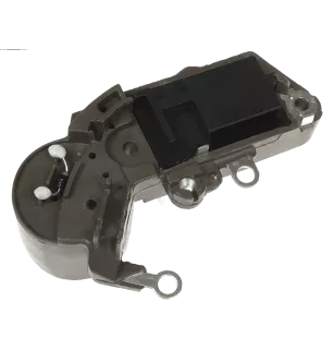 Régulateur d’alternateur CARGO 132859, DENSO 126000-1410, 126000-1860, 126000-1880, HONDA 31150-P72-003, MOBILETRON VR-H2005-10