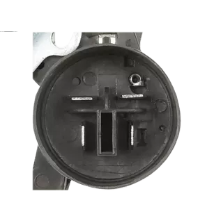 Régulateur d’alternateur CARGO 132859, DENSO 126000-1410, 126000-1860, 126000-1880, HONDA 31150-P72-003, MOBILETRON VR-H2005-10