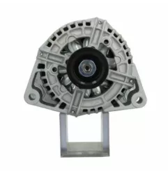Lichtmaschine Opel 100A Bosch 0124325171 Bosch ruil 0986049020