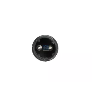 Déssiccateur, avec chauffage, 8.5 bar, DIN72585-1A2.1-1SnK2 Pour Volvo FM - 20553336