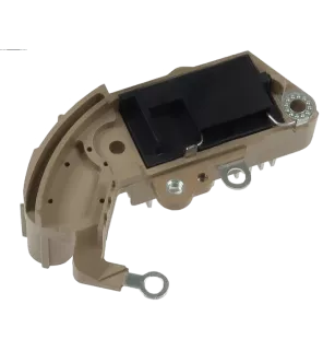 Régulateur d’alternateur CARGO 135737, DENSO 126000-1660, 126000-1730, 126000-1750, 126000-1930, MOBILETRON VR-H2005-30A