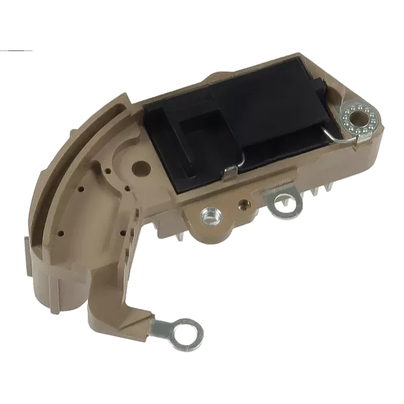 Régulateur d’alternateur CARGO 135737, DENSO 126000-1660, 126000-1730, 126000-1750, 126000-1930, MOBILETRON VR-H2005-30A