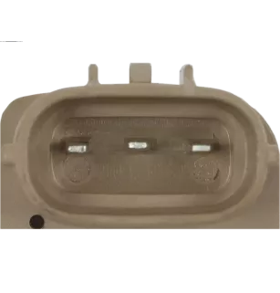 Régulateur d’alternateur CARGO 135737, DENSO 126000-1660, 126000-1730, 126000-1750, 126000-1930, MOBILETRON VR-H2005-30A