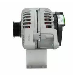 Alternateur Opel 100A Bosch 0124325171 Bosch ruil 0986049020
