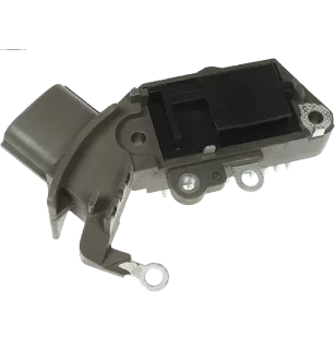 Régulateur alternateur 12V Denso 138894 126000-1810