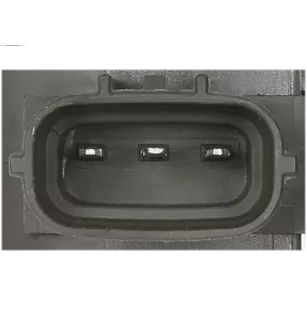 Régulateur alternateur 12V Denso 138894 126000-1810