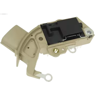 Régulateur alternateur 12V Denso UD45815ARE 138894