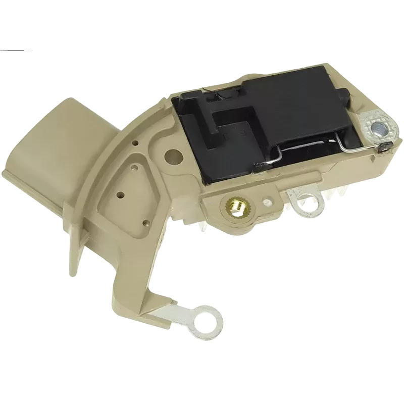 Régulateur d’alternateur AS-PL UD45815ARE, CARGO 138894, DENSO 126000-1810, 126000-1850, 126000-1870, 126000-2000, 126000-2260