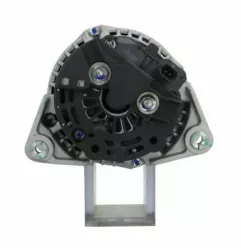 Lichtmaschine Opel 100A Bosch 0124325171 Bosch ruil 0986049020