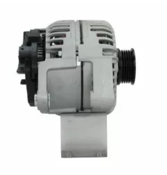 Lichtmaschine Opel 100A Bosch 0124325171 Bosch ruil 0986049020