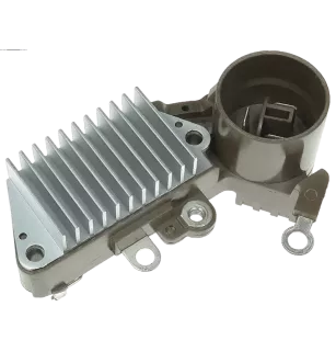 Régulateur d’alternateur CARGO 132856, DENSO 126000-0440, 126000-1310, HONDA 31100-PE0-921, 31150-PE0-921, 31150-PEO-921