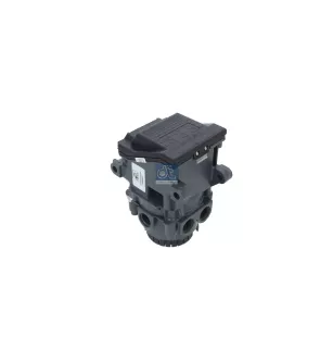 Valve EBS, reman. / sans retour pièce usée Pour Volvo FM, B9, B12 - 20374445 - 20374944 - 20542734 - 3197773