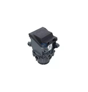 Valve EBS, reman. / sans retour pièce usée Pour Volvo FM, B9, B12 - 20374445 - 20374944 - 20542734 - 3197773