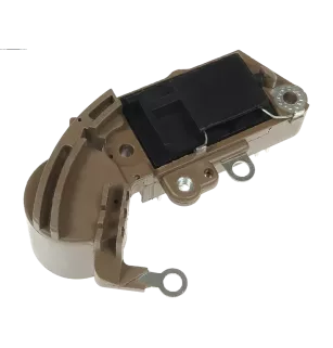 Régulateur d’alternateur CARGO 131459, DENSO 126000-0330, 126000-0340, 126000-0400, 126000-0510, 126000-0650, 126000-0700