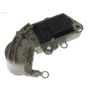 Régulateur d’alternateur CARGO 137395, DENSO 126000-2340, 126000-7010, 126000-7011, MAGNETI MARELLI 940038074
