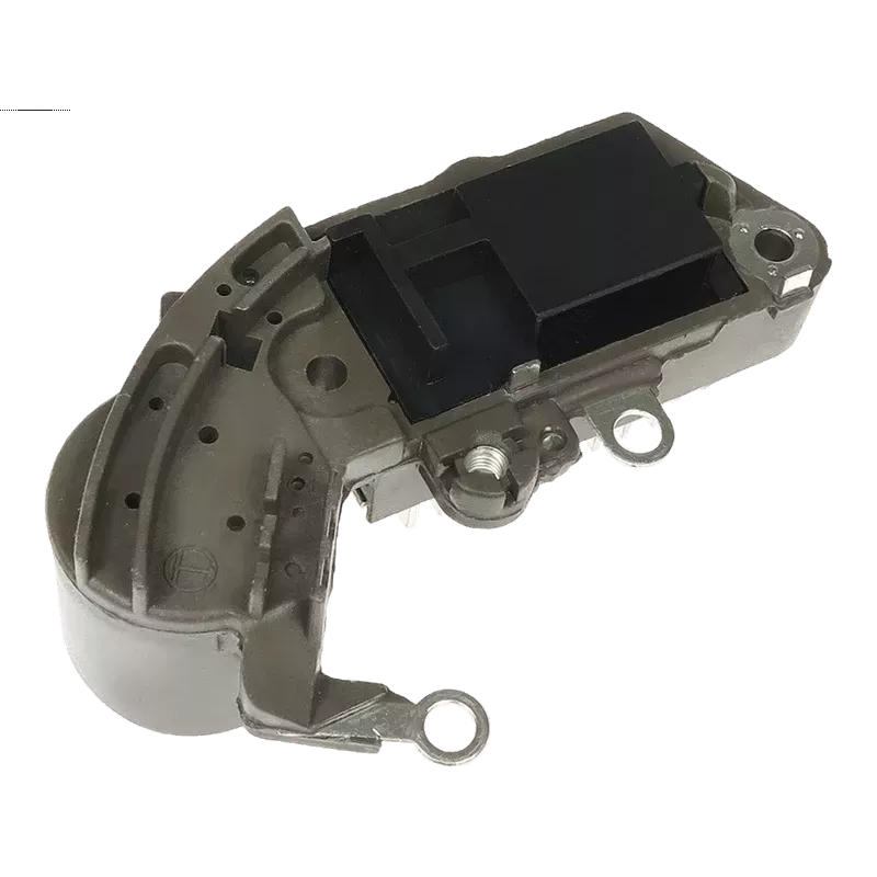 Régulateur d’alternateur CARGO 137395, DENSO 126000-2340, 126000-7010, 126000-7011, MAGNETI MARELLI 940038074