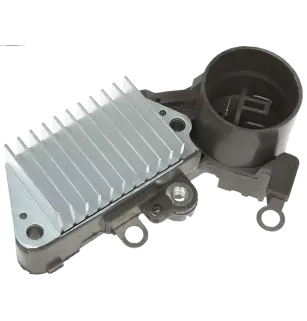 Régulateur d’alternateur CARGO 137395, DENSO 126000-2340, 126000-7010, 126000-7011, MAGNETI MARELLI 940038074