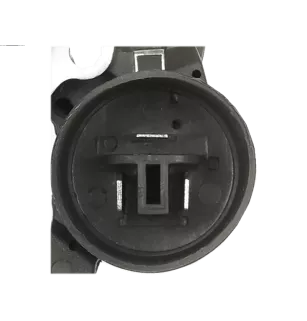 Régulateur d’alternateur CARGO 137395, DENSO 126000-2340, 126000-7010, 126000-7011, MAGNETI MARELLI 940038074