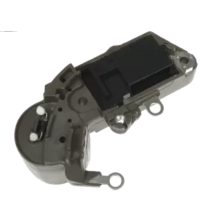 Régulateur d’alternateur CARGO 132859, DENSO 126000-0940, 126000-1030, 126000-1300, 126000-1410, 126000-1700, 126000-1720