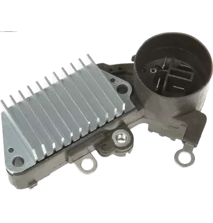 Régulateur d’alternateur CARGO 232455, DENSO 126000-1470, 126000-1471, MOBILETRON VR-H2005-19DG, CASCO CRE40125AS, CQ CQ1010457