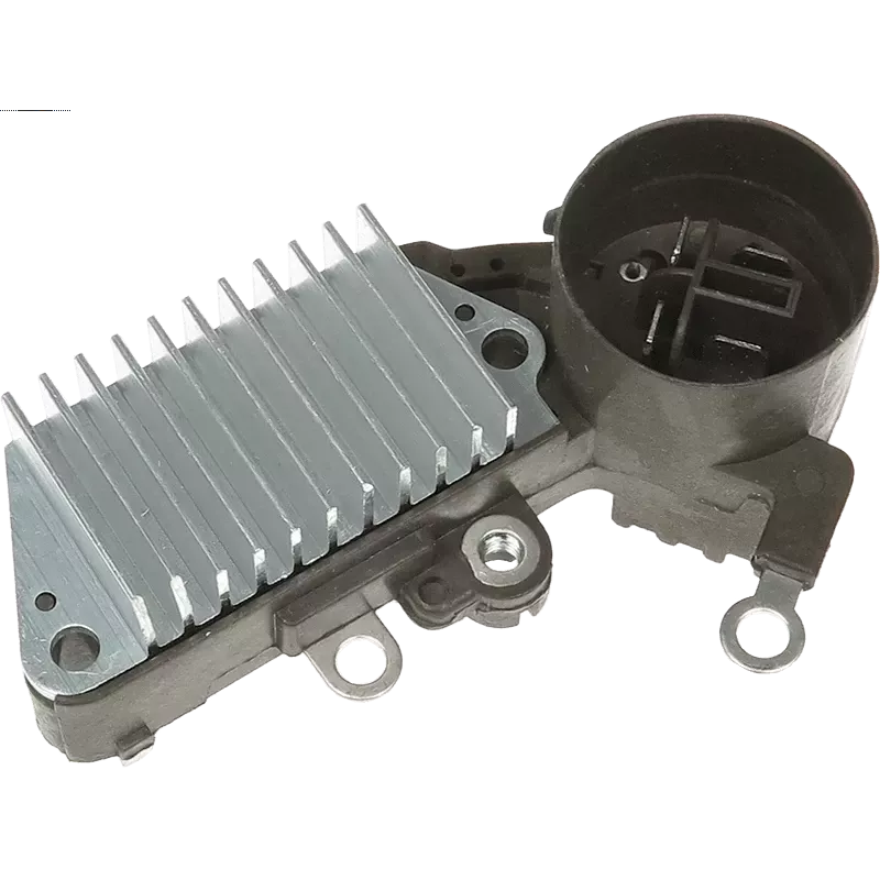Régulateur d’alternateur CARGO 232455, DENSO 126000-1470, 126000-1471, MOBILETRON VR-H2005-19DG, CASCO CRE40125AS, CQ CQ1010457 Régulateur d’alternateur CARGO 232455, DENSO 126000-1470, 126000-1471, MOBILETRON VR-H2005-19DG, CASCO CRE40125AS, CQ CQ1010457