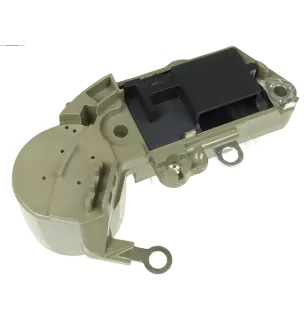 Régulateur d’alternateur CARGO 232455, DENSO 126000-1470, 126000-1471, MOBILETRON VR-H2005-19DG, CASCO CRE40125AS, CQ CQ1010457