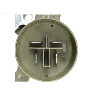 Régulateur d’alternateur CARGO 232455, DENSO 126000-1470, 126000-1471, MOBILETRON VR-H2005-19DG, CASCO CRE40125AS, CQ CQ1010457