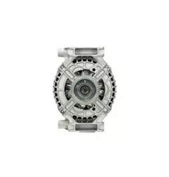 Lichtmaschine Opel 100A Bosch 0124415026 EuroTec 12090482 PSH 135541100
