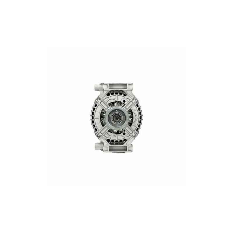 Alternatore Opel 100A Bosch 0124415026 EuroTec 12090482 PSH 135541100