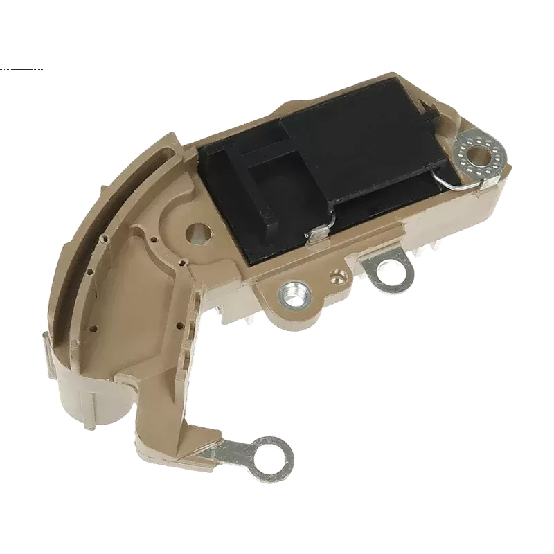 Régulateur d’alternateur CARGO 135734, DENSO 126000-3780, 126000-7100, IKA 1.6309.1, MAGNETI MARELLI 940016085100, AMP0851
