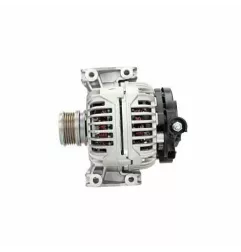 Lichtmaschine Opel 100A Bosch 0124415026 EuroTec 12090482 PSH 135541100