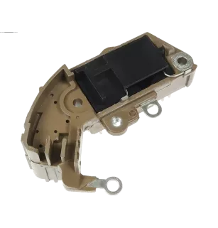 Régulateur d’alternateur BOSCH F042512766, CARGO 233517, 236768, DENSO 126000-2190, 126000-2450, 126000-3390, 126000-3690