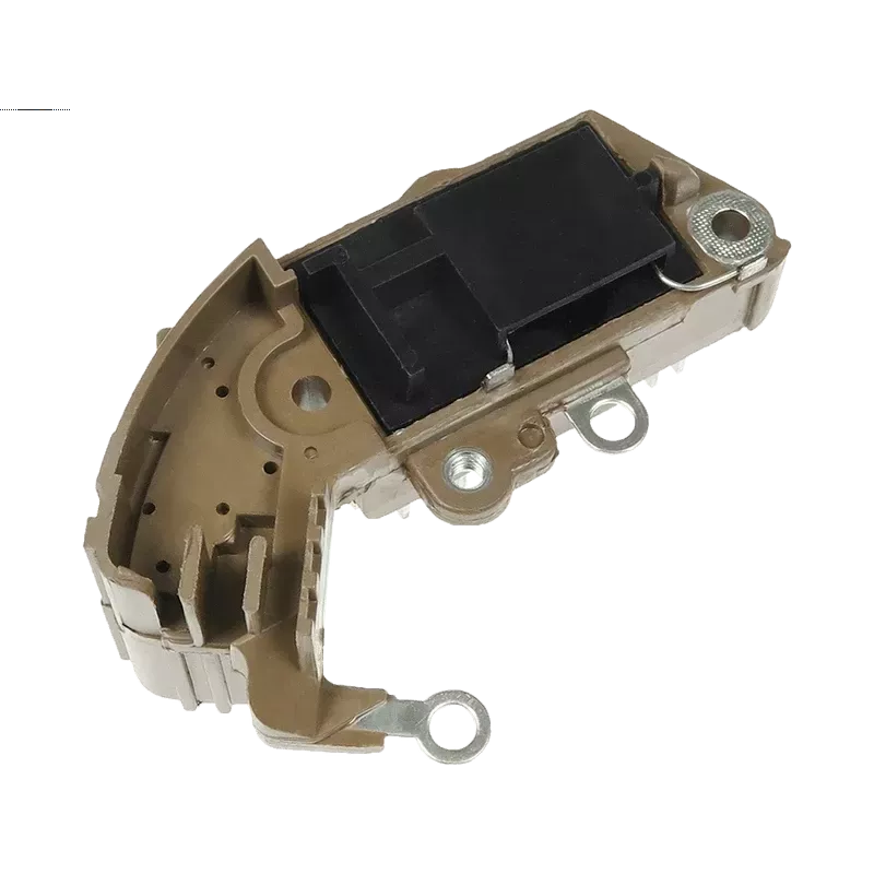 Régulateur d’alternateur BOSCH F042512766, CARGO 233517, 236768, DENSO 126000-2190, 126000-2450, 126000-3390, 126000-3690
