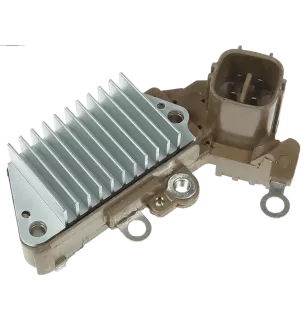 Régulateur d’alternateur BOSCH F042512766, CARGO 233517, 236768, DENSO 126000-2190, 126000-2450, 126000-3390, 126000-3690