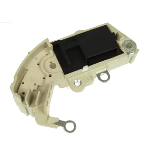 Régulateur d’alternateur BOSCH F042512766, CARGO 233517, 236768, DENSO 126000-2190, 126000-2450, 126000-3390, 126000-3690
