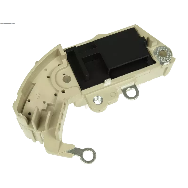 Régulateur d’alternateur BOSCH F042512766, CARGO 233517, 236768, DENSO 126000-2190, 126000-2450, 126000-3390, 126000-3690