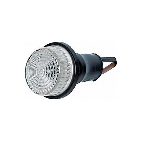 Hella position light 2PF 003 563-151