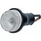 Hella position light 2PF 003 563-151