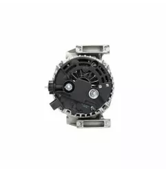 Alternator Opel 100A Bosch 0124415026 EuroTec 12090482 PSH 135541100