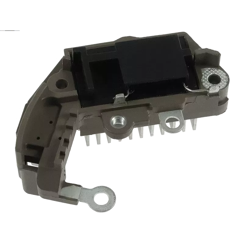 Régulateur d’alternateur CARGO 133519 pour 139419, DAIHATSU 27700-87207, 27700-87207-000, 27700-87209-000, 27700-87703-000