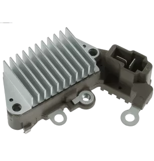 Régulateur d’alternateur CARGO 133519 pour 139419, DAIHATSU 27700-87207, 27700-87207-000, 27700-87209-000, 27700-87703-000