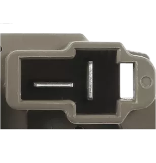 Régulateur d’alternateur CARGO 133519 pour 139419, DAIHATSU 27700-87207, 27700-87207-000, 27700-87209-000, 27700-87703-000