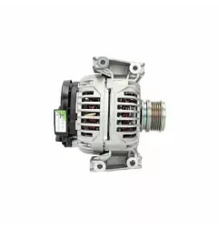 Lichtmaschine Opel 100A Bosch 0124415026 EuroTec 12090482 PSH 135541100
